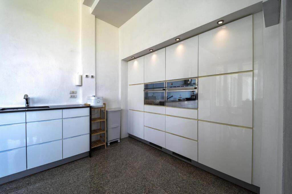 Luxury 4 Bedroom Pool - Pv8 Hua Hin