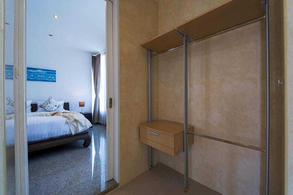 Luxury 4 Bedroom Pool - Pv8 Feriehus