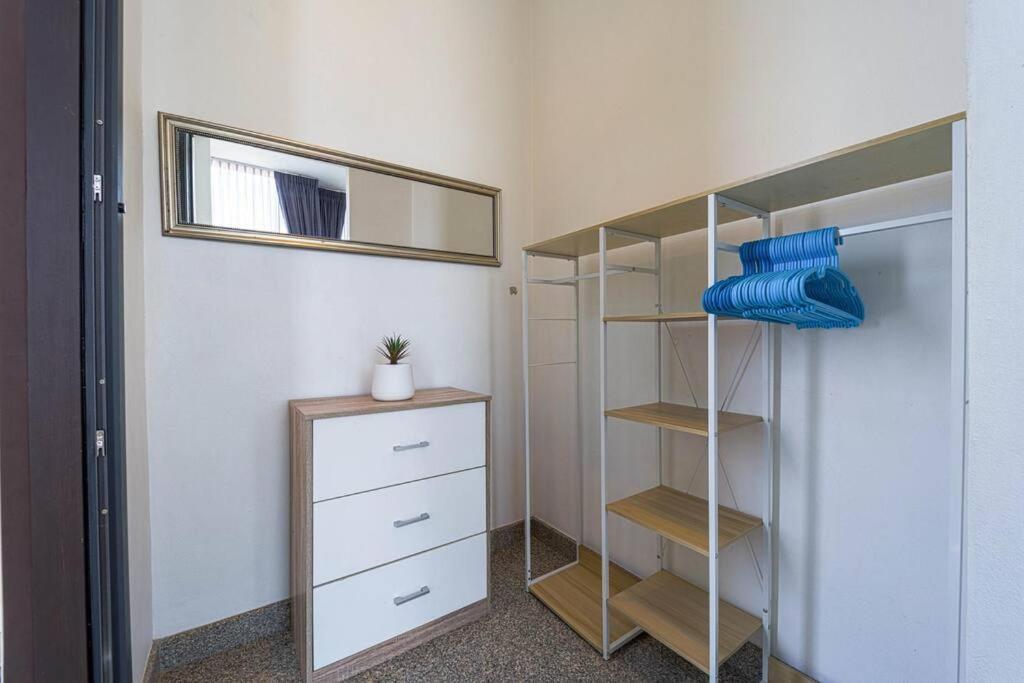 Feriehus Luxury 4 Bedroom Pool - Pv8